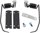 SP1 Ice Scratchers Pol for Polaris 850 RMK Khaos and Matryx Slash Snowmobiles (Part
