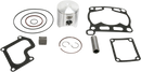 WISECO Piston Kit with Gaskets - 48.00 mm - Suzuki RM85 PK1206