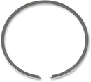 PARTS UNLIMITED Ring Set R09-709