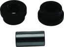 QuadBoss Polaris Outlaw 525 Shock Bearing Assembly – Front Lower Replacement for 2006-2011 Models