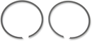 PARTS UNLIMITED Ring Set R09-716