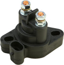 SP1 Starter Solenoid for Yamaha Sidewinder Models - Part SM-01451
