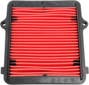 HIFLOFILTRO Replacement Air Filter - Honda HFA1933