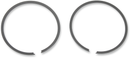 PARTS UNLIMITED Ring Set R09-720-2