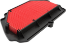 HIFLOFILTRO Replacement Air Filter - Kawasaki HFA2609