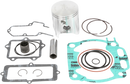 WISECO Piston Kit with Gaskets - 66.40 mm - Yamaha YZ250/X PK1198