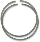 PARTS UNLIMITED Ring Set R09-7422