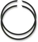 PARTS UNLIMITED Ring Set R09-751