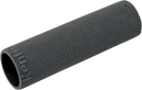 Performance Machine Rubber Grip Replacement Part 0063-1013-A