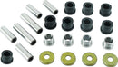 QuadBoss Rear Independent Suspension Repair Kit Part