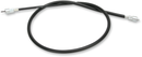 PARTS UNLIMITED Speedometer Cable - EN450/500 54001-1113