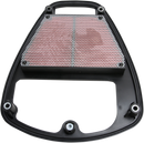 HIFLOFILTRO Replacement Air Filter - Kawasaki HFA2919