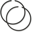 PARTS UNLIMITED Ring Set R09-7582