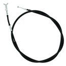 QuadBoss Rear Brake Cable for Polaris Phoenix 200 (2007-2016)