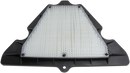 HIFLOFILTRO Replacement Air Filter - Kawasaki HFA2920