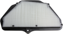 HIFLOFILTRO Replacement Air Filter - Kawasaki HFA2921