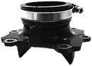 SP1 Mounting Flange for Arctic Cat Models – Part Number 07-100-59