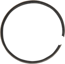 PARTS UNLIMITED Ring Set R09-7662