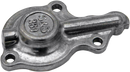 S&S CYCLE Accelerator Pump Cap Assembly - Super E/G 11-2389