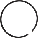 PARTS UNLIMITED Ring Set R097722