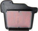 HIFLOFILTRO Replacement Air Filter - Yamaha HFA4921