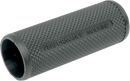 PERFORMANCE MACHINE (PM) Elite Replacement Rubber Grip 0063-1049M-A