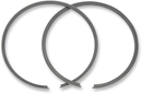 PARTS UNLIMITED Ring Set R09-7802