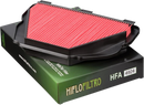 HIFLOFILTRO Replacement Air Filter - Yamaha HFA4924