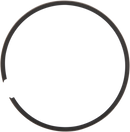 PARTS UNLIMITED Ring Set R09-785