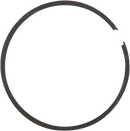 PARTS UNLIMITED Ring Set R09-785-2