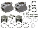 SP1 Cylinder Kit SM-09612K for Polaris 600 and 136-inch Models