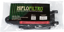 HIFLOFILTRO Scooter Air Filter - Kymco/Malaguti HFA5001