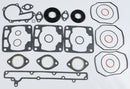 SP1 Full Engine Rebuild Gasket Set with Oil Seals - Part 09-711206