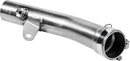 AKRAPOVIC Link Pipe - Stainless Steel L-K6SO8/2