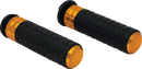 ARLEN NESS SpeedLiner Grips - Cable - Gold 500-018