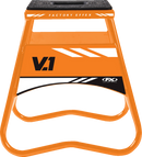 FACTORY EFFEX Bike Stand - V.1 - KTM - Orange 24-45520