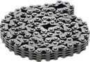 PROX Cam Chain - 82RH2015 - 102 Links - Honda 31.1384