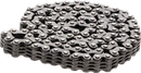 PROX Cam Chain - 92RH2010 - 114 Links - Gas Gas | Kawasaki | Suzuki | Yamaha 31.2402
