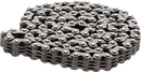 PROX Cam Chain - 98XRH2010 - 114 Links - Yamaha 31.2414