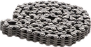 PROX Cam Chain - 82RH2010 - 128 Links - Gas Gas | Kawasaki | Suzuki 31.3403