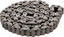 PROX Cam Chain - T106ER - 110 Links - Gas Gas | Husqvarna | KTM 31.6356