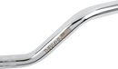 THRASHIN SUPPLY CO. 1" Handlebar - Mid Bend - Chrome TSC-2804-3