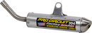 PRO CIRCUIT 304 Silencer 1052465