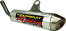 PRO CIRCUIT R-304 Slencer 1152465