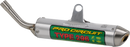 PRO CIRCUIT 296 Silencer 1352465