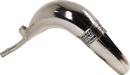 PRO CIRCUIT Platinum Pipe Exhaust System 0852465