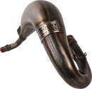 PRO CIRCUIT Works Pipe Exhaust System 0752465