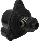MOOSE OFFROAD Idle Air Control Valve - Polaris 100-3069-PU
