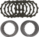 PROX Clutch Set - KTM/Beta/Polaris 16.CPS64006