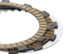 PROX Clutch Plate Set - Gas Gas/Yamaha 16.CPS23001